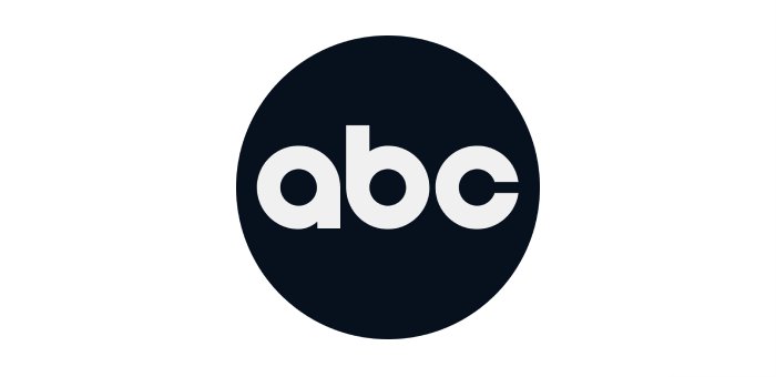 ABC