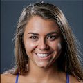 Kassidy Cook