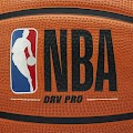 NBA player
