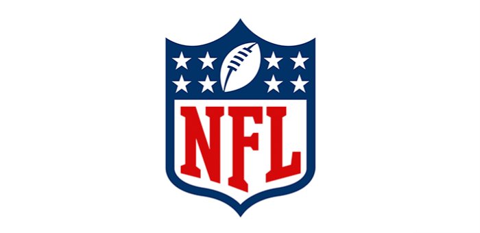 NFL