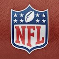 NFL player