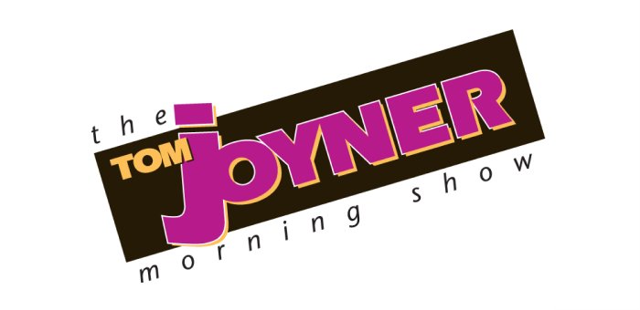 The Tom Joyner Morning Show